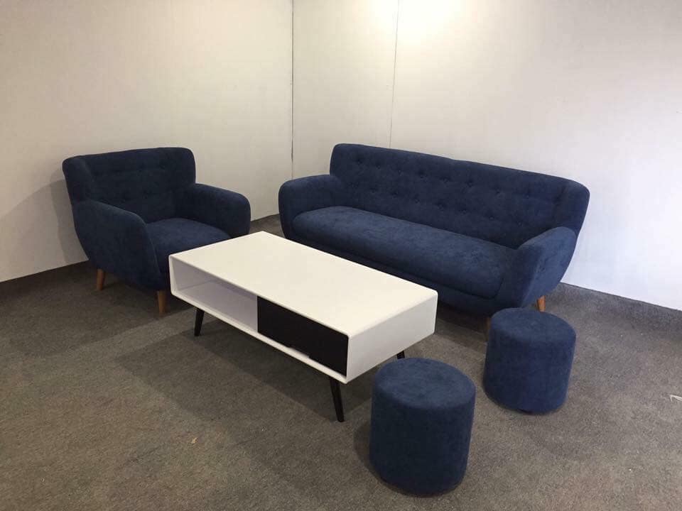 Bộ sofa 03